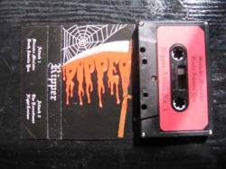 Ripper (USA-1) : Ripper